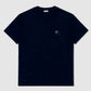 T-SHIRT ANAGRAM 7200 LOEW