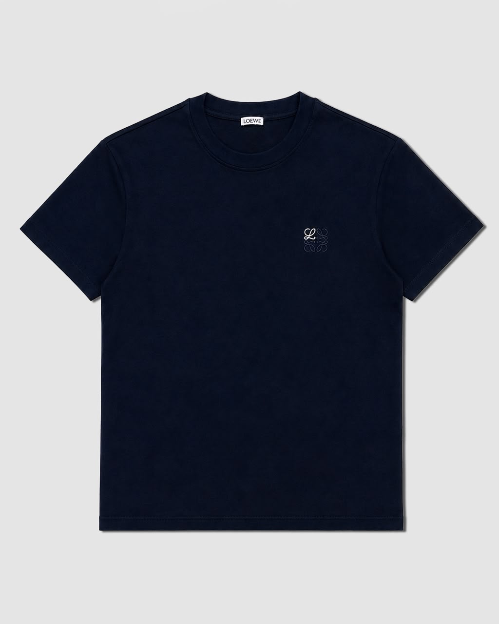 T-SHIRT ANAGRAM 7200 LOEW