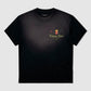 Amir Chateau T-Shirt