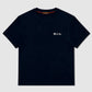T-Shirt kim Loro