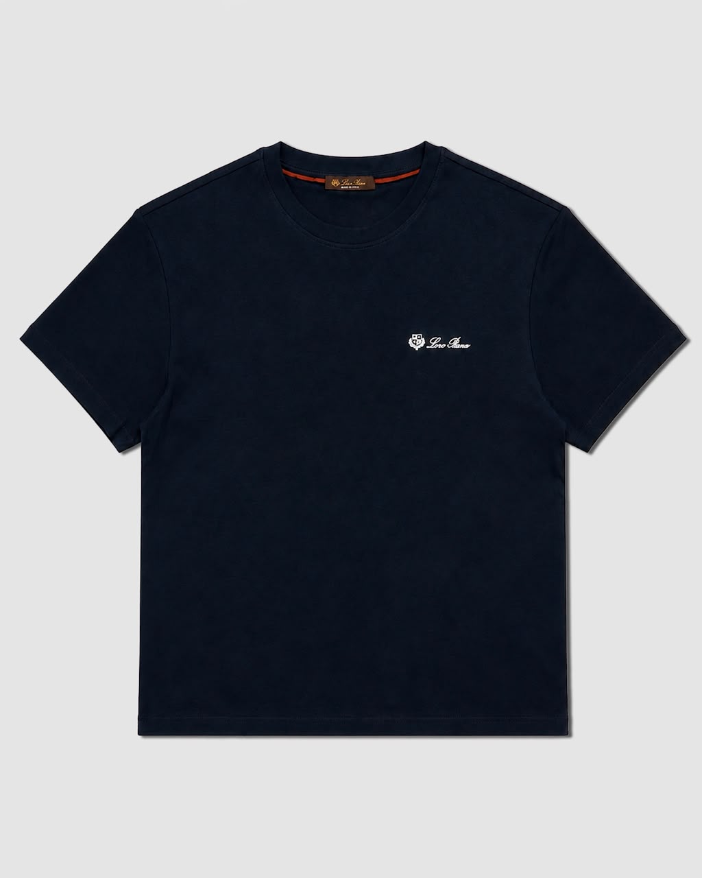 T-Shirt kim Loro