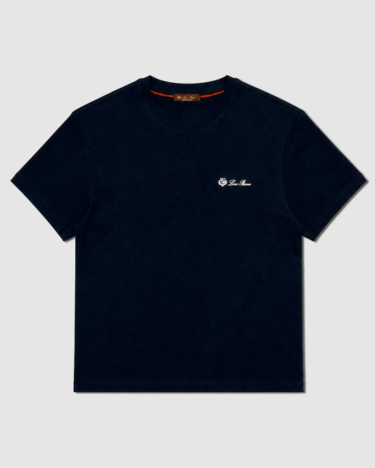 T-Shirt kim Loro