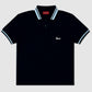 Camisa Gucci XJETR