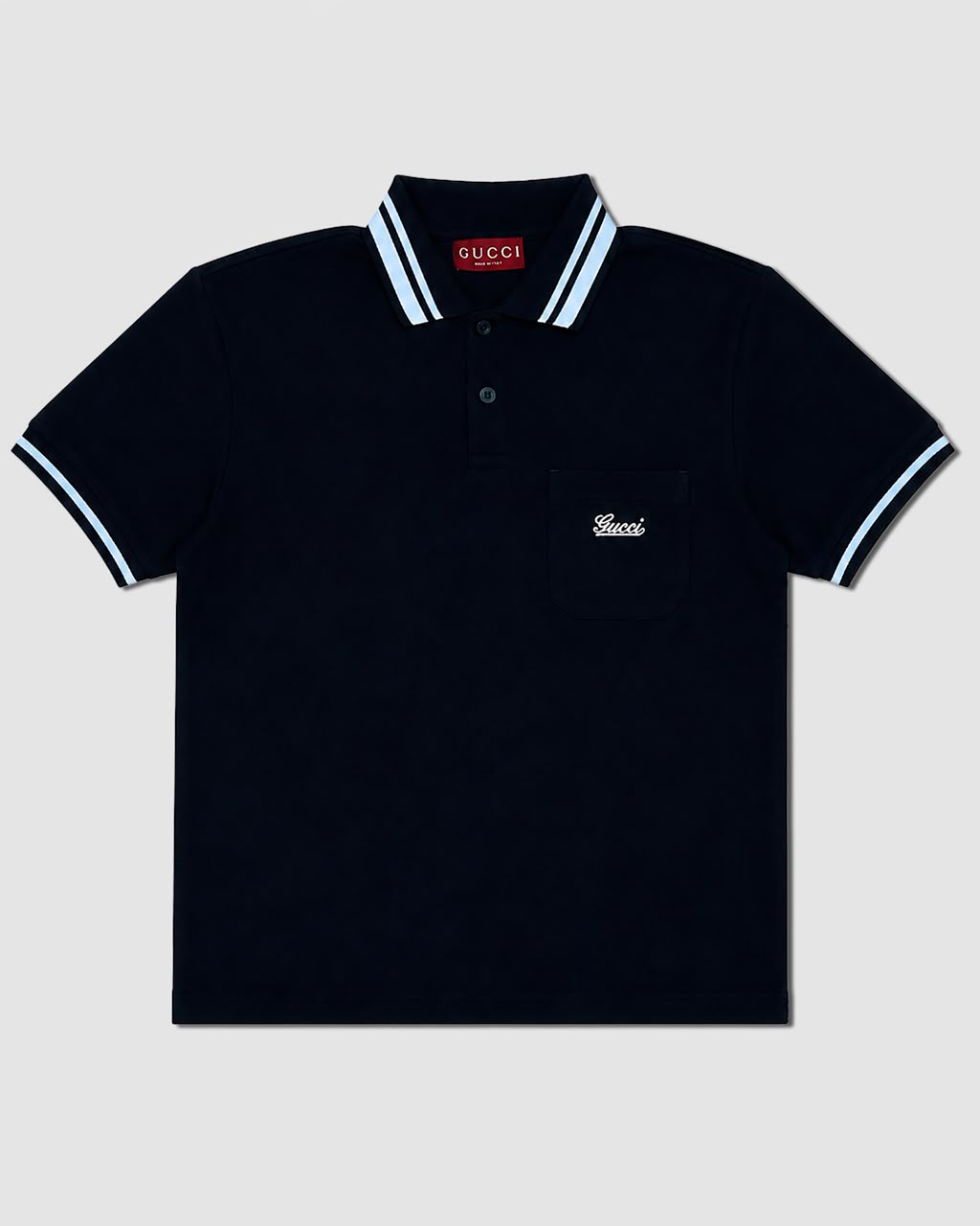 Camisa Gucci XJETR