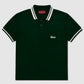 Camisa Gucci XJETR