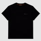T-Shirt 8000 Loro