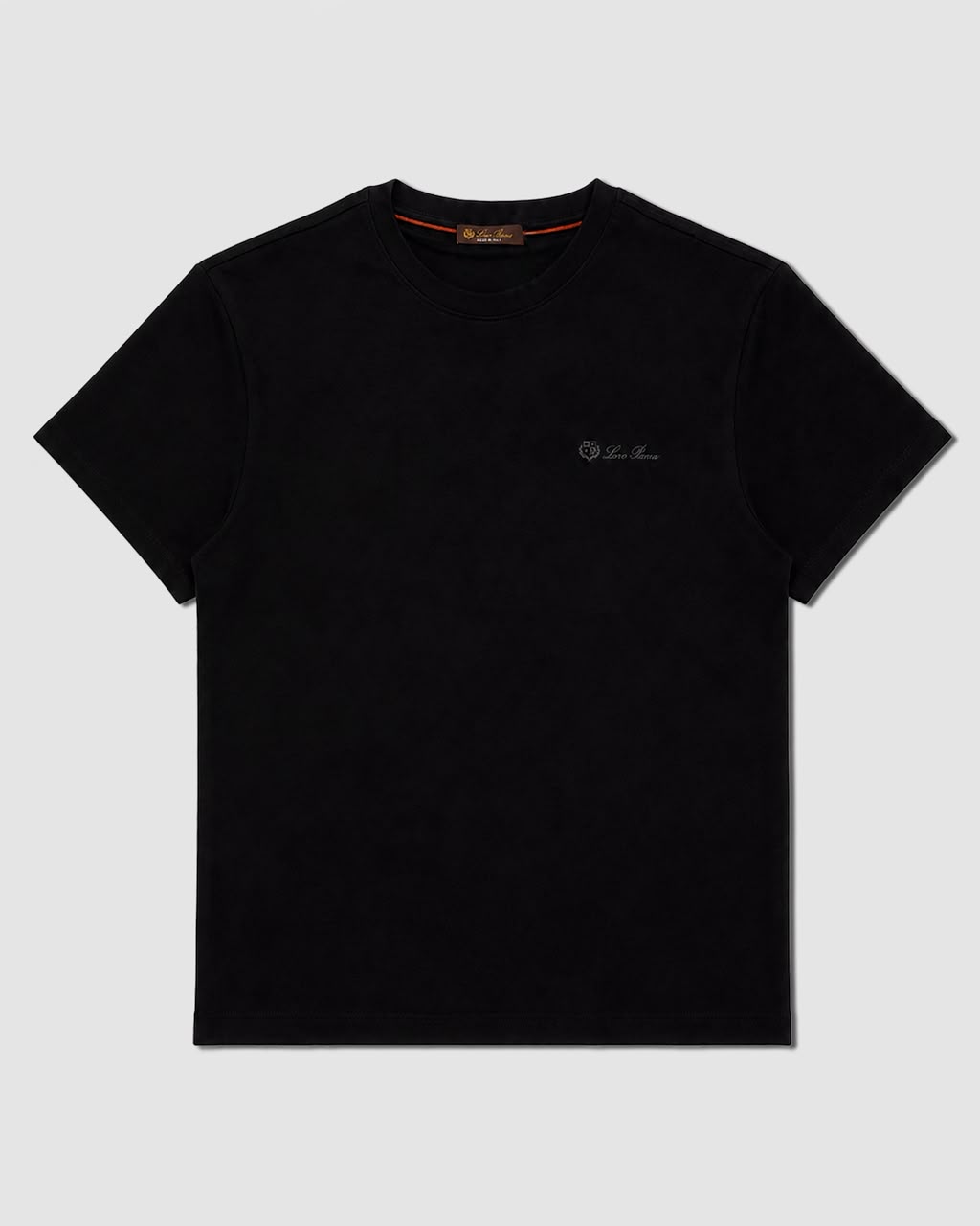 T-Shirt 8000 Loro
