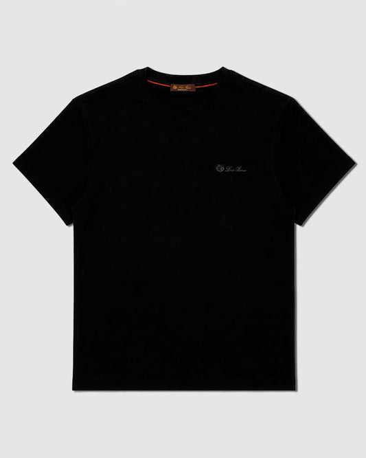 T-Shirt 8000 Loro