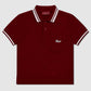 Camisa Gucci XJETR