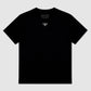 Camiseta Prada 7243