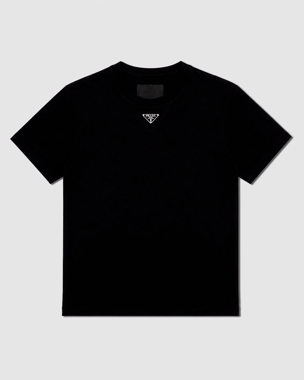 Camiseta Prada 7243