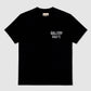 T-Shirt Souvenir Tee Gallery
