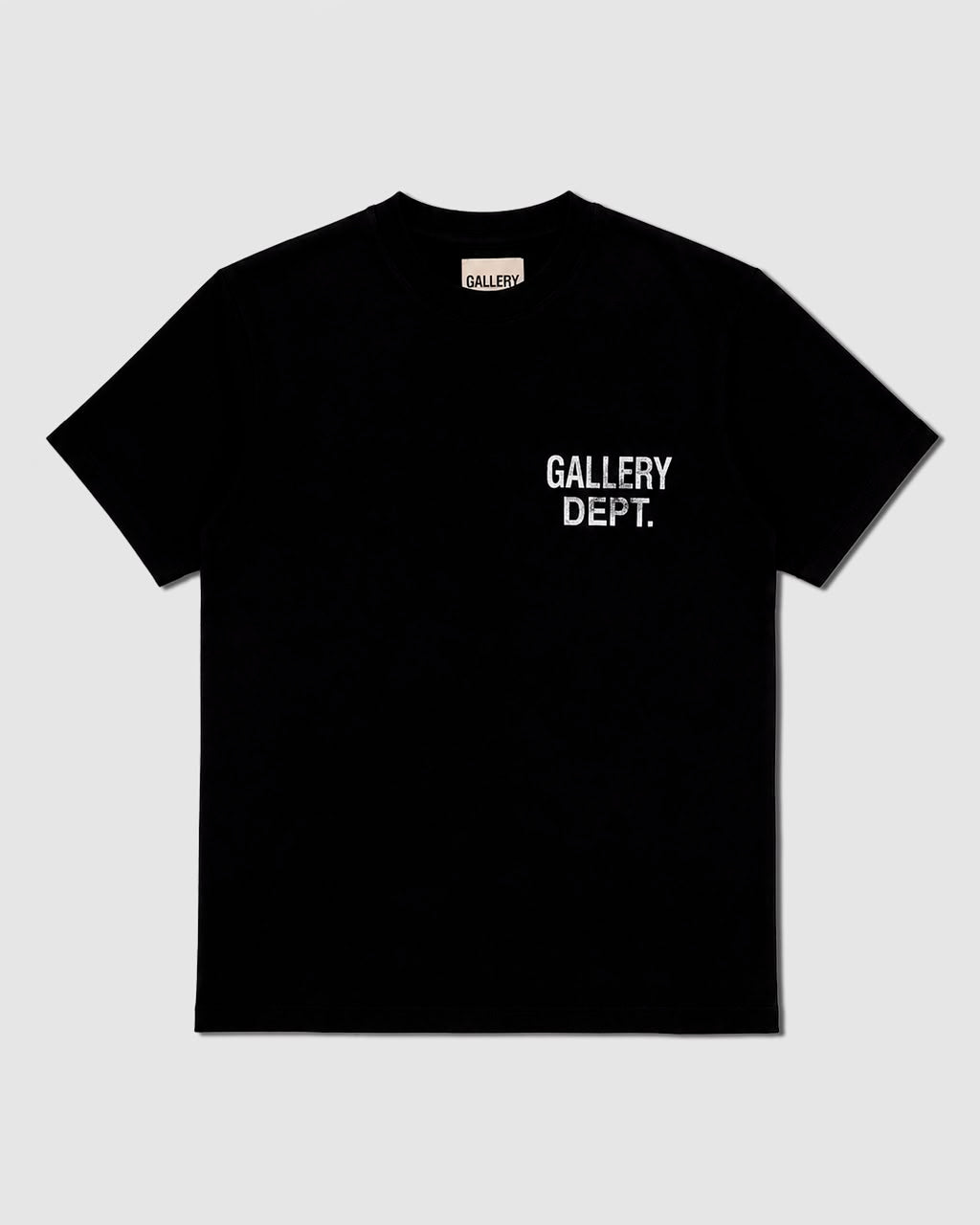 T-Shirt Souvenir Tee Gallery