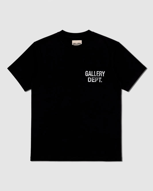 T-Shirt Souvenir Tee Gallery