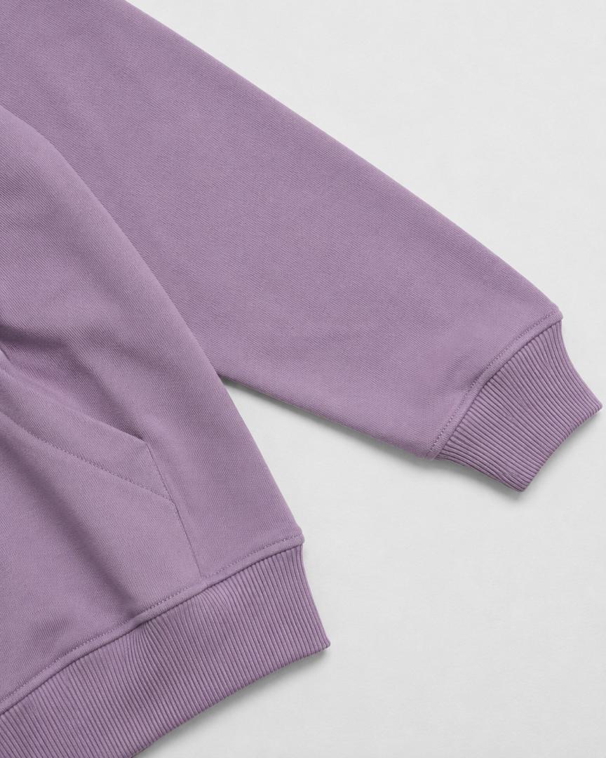 Am 7070 Hoodie