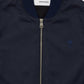Am Zipped Bomber 009 Jacket
