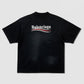 T-Shirt TNVG5 BCG