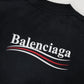 T-Shirt TNVG5 BCG