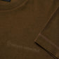 Moncle Embossed Cotton T-Shirt