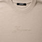 Te Pigmento T-Shirt Jacq