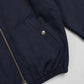 Am Zipped Bomber 009 Jacket