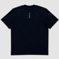 T-SHIRT 0553 LOEW