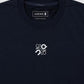 T-SHIRT 0553 LOEW