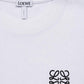 T-SHIRT ANAGRAM 7200 LOEW