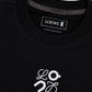 T-SHIRT 0553 LOEW
