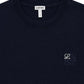 T-SHIRT ANAGRAM 7200 LOEW