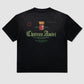 Amir Chateau T-Shirt