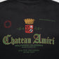 Amir Chateau T-Shirt