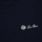 T-Shirt kim Loro