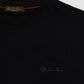 T-Shirt 8000 Loro