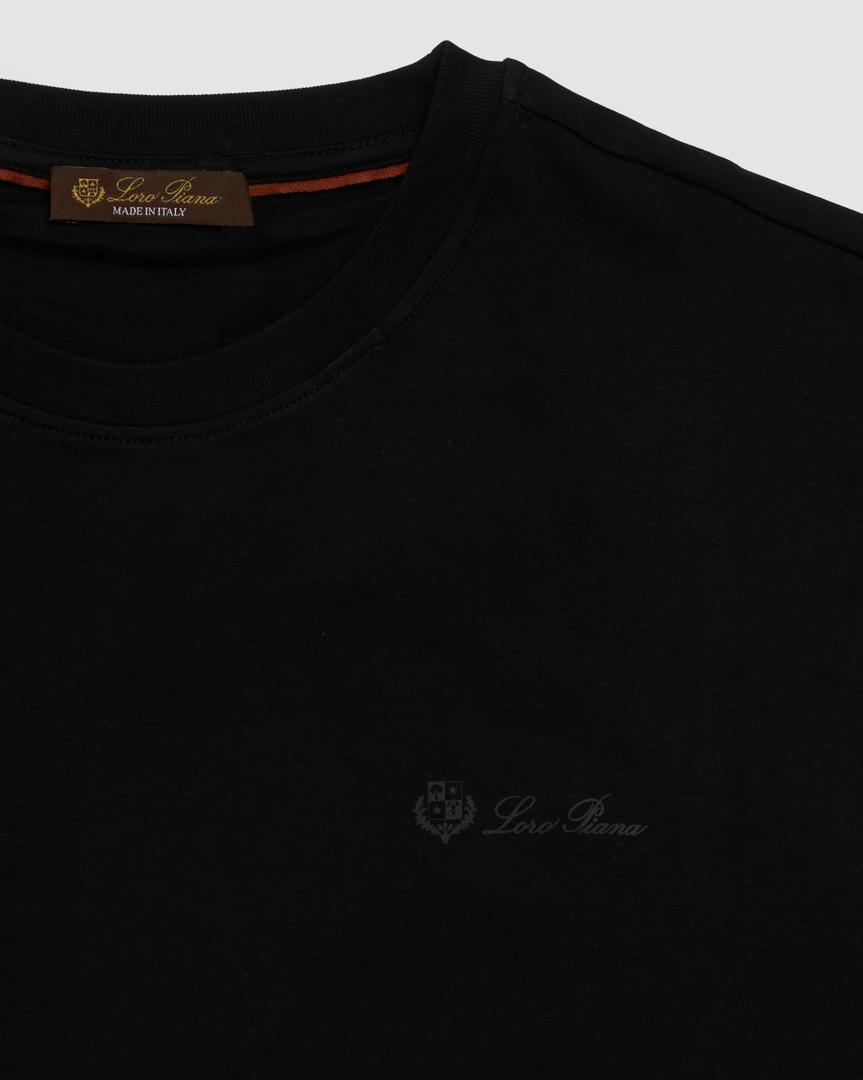 T-Shirt 8000 Loro