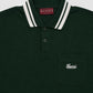 Camisa Gucci XJETR
