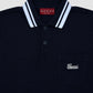 Camisa Gucci XJETR