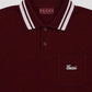 Camisa Gucci XJETR