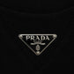 Camiseta Prada 7243