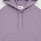 Am 7070 Hoodie