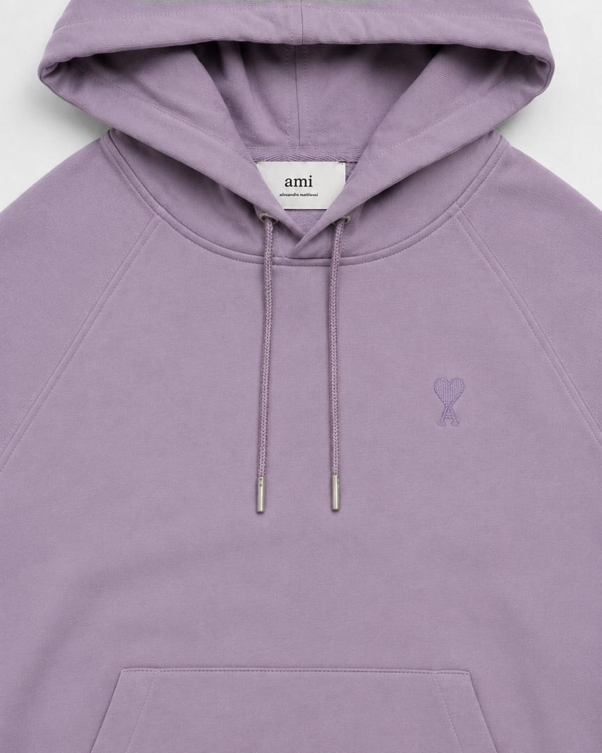 Am 7070 Hoodie