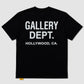 T-Shirt Souvenir Tee Gallery