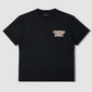 Amir Amto 1106 T-Shirt
