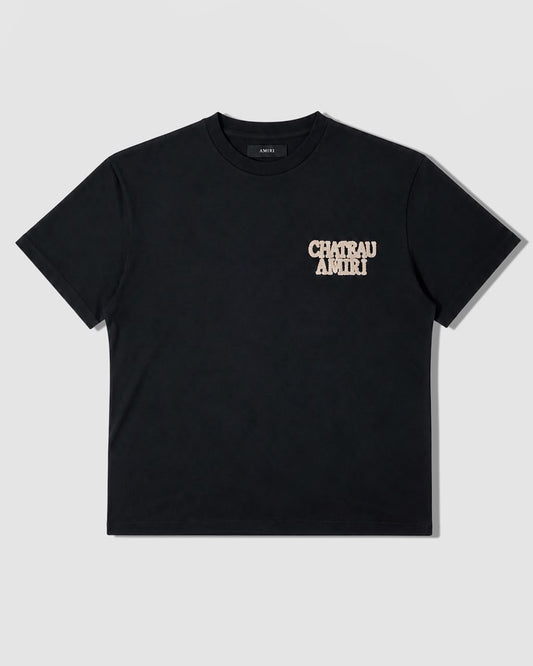 Amir Amto 1106 T-Shirt