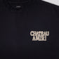 Amir Amto 1106 T-Shirt