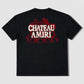 Amir Amto 1106 T-Shirt