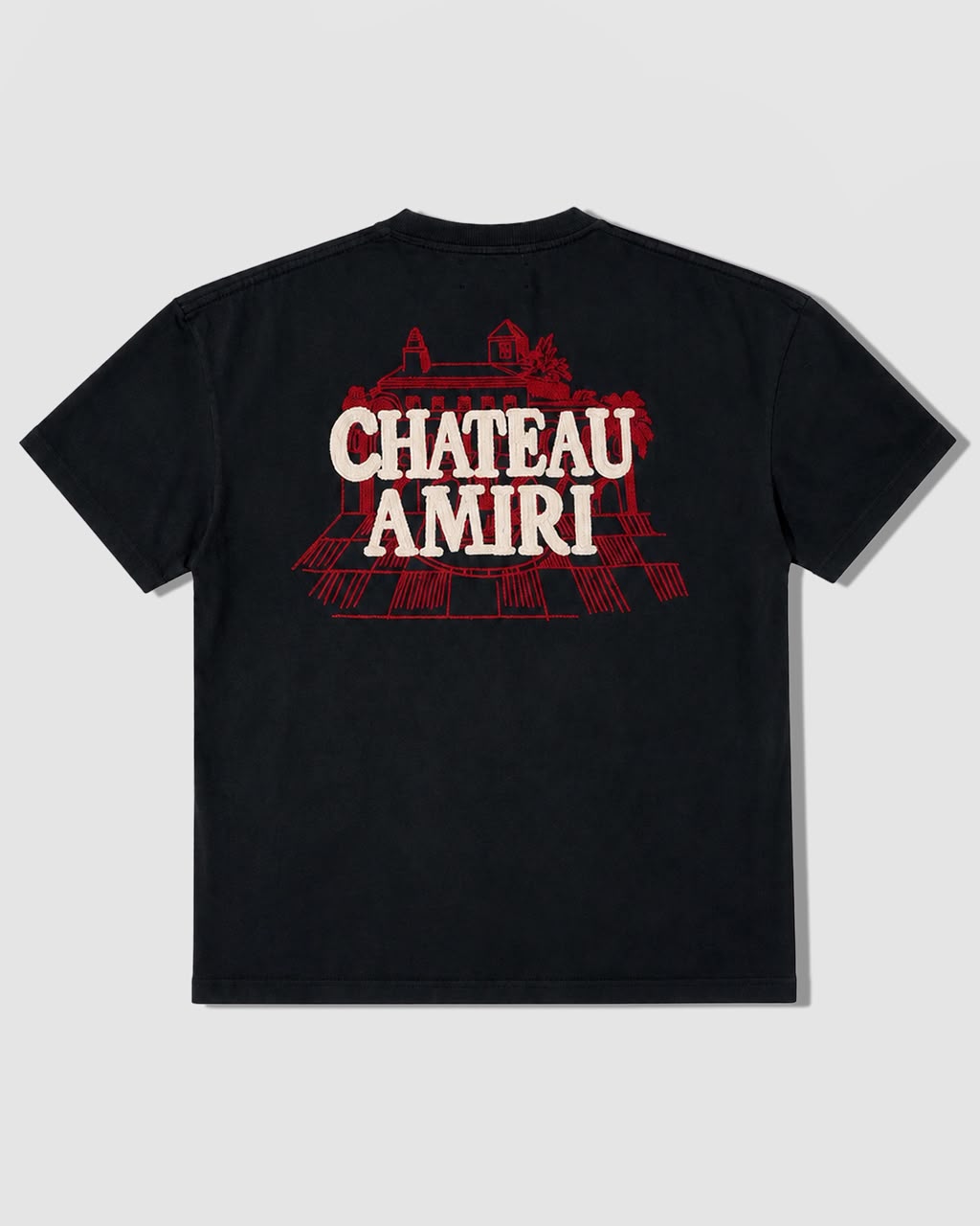 Amir Amto 1106 T-Shirt