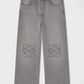 Dolce &amp; Gabanna 9205