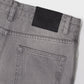 Dolce &amp; Gabanna 9205