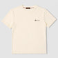 T-Shirt 1585 Loro